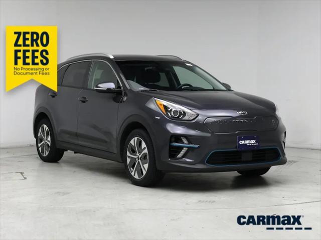 2020 Kia Niro EV EX for sale in Marysville, WA