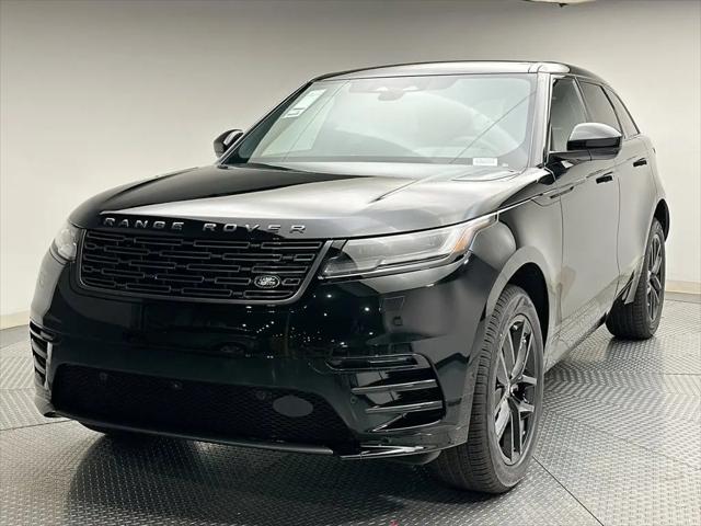 2026 Land Rover Range Rover Velar P250 Dynamic SE for sale in Paramus, NJ