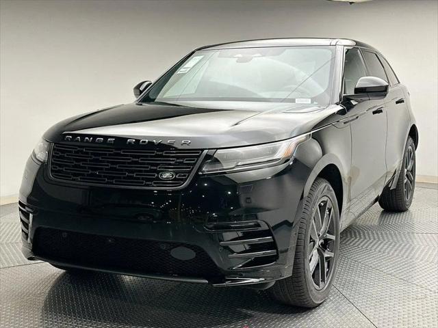 2026 Land Rover Range Rover Velar P250 Dynamic SE for sale in Paramus, NJ