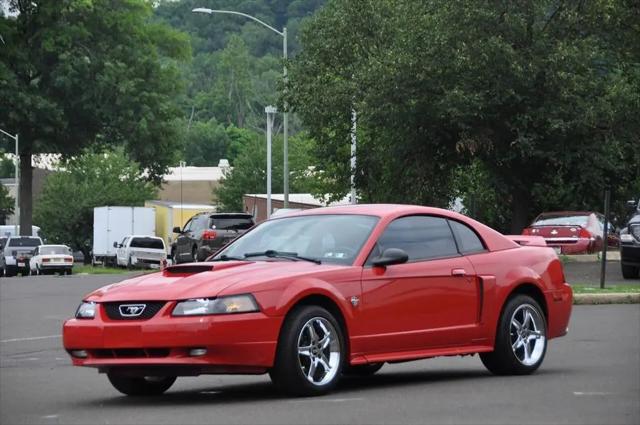 1999 Ford Mustang GT for sale in Bensalem, PA