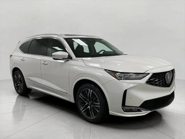 2026 Acura MDX Advance Package for sale in Appleton, WI