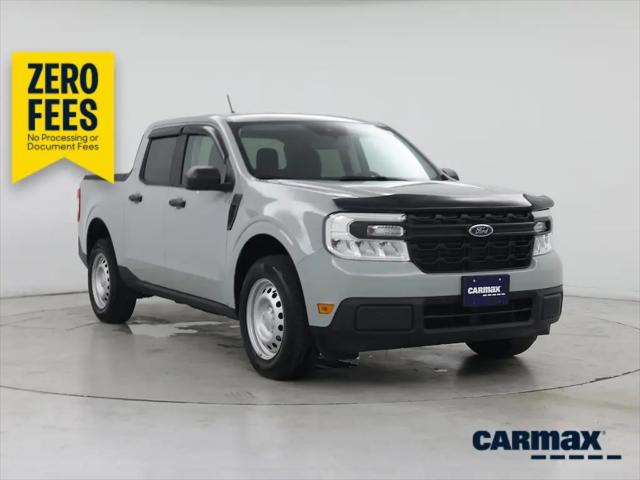 2023 Ford Maverick Lariat for sale in Hoover, AL
