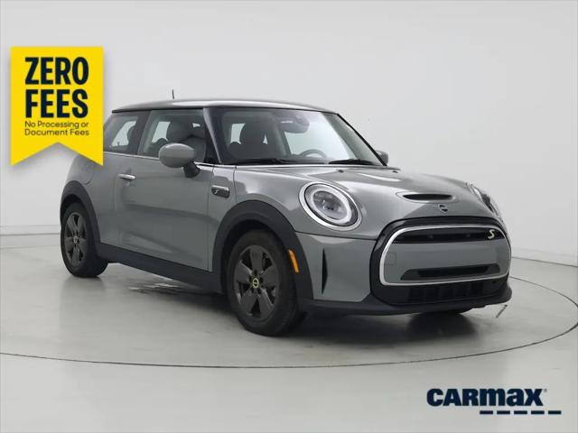2023 MINI SE Hardtop Cooper Signature for sale in Kennesaw, GA