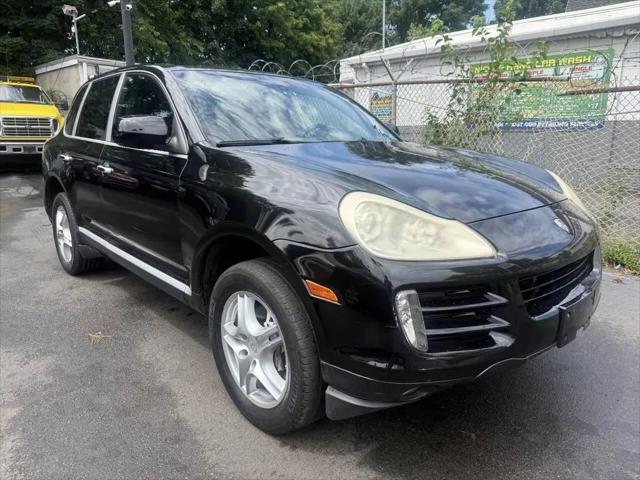 2009 Porsche Cayenne Cayenne for sale in Newark, NJ