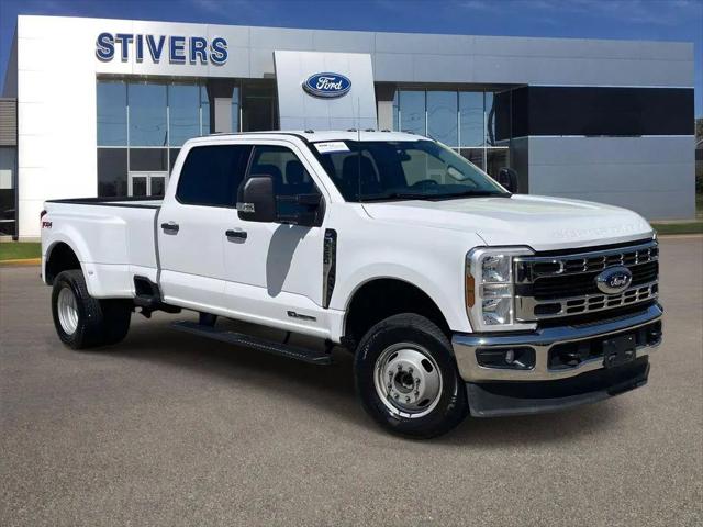 2026 Ford F-350 XLT for sale in Montgomery, AL