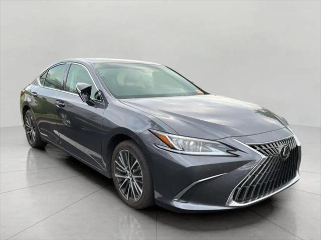 2022 Lexus ES 250 Base for sale in Middleton, WI