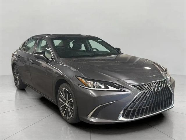 2022 Lexus ES 250 Base for sale in Middleton, WI