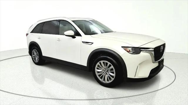 2024 Mazda X-90 Preferred for sale in Ocean, NJ
