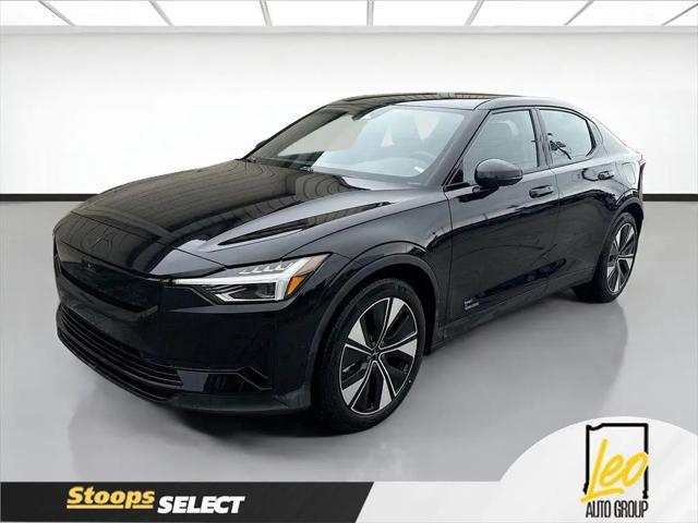 2024 Polestar 2 Long Range Single Motor for sale in Muncie, IN