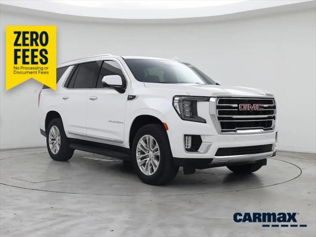 2024 GMC Yukon 2WD SLT for sale in Royal Palm Beach, FL