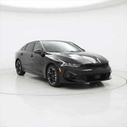 2024 Kia K5 GT-Line for sale in Athens, GA