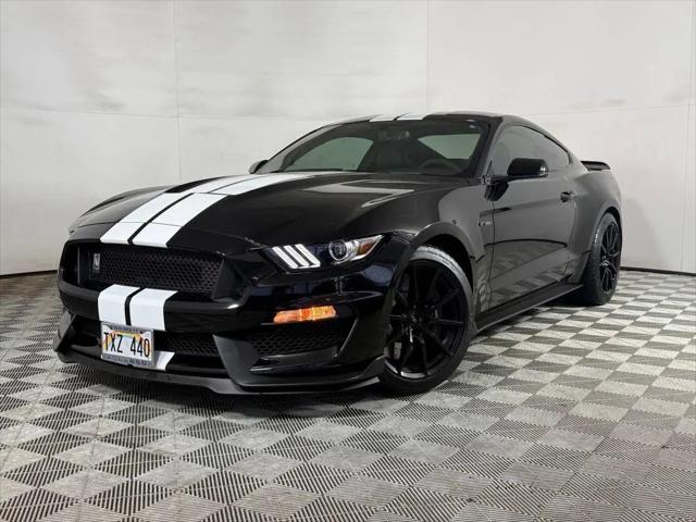 2018 Ford GT Base for sale in Honolulu, HI