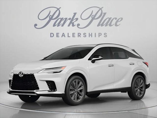 2024 Lexus RX 350 Premium for sale in Grapevine, TX