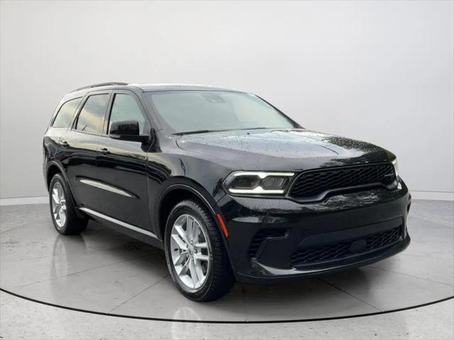 2024 Dodge Durango GT Plus RWD for sale in Smyrna, GA