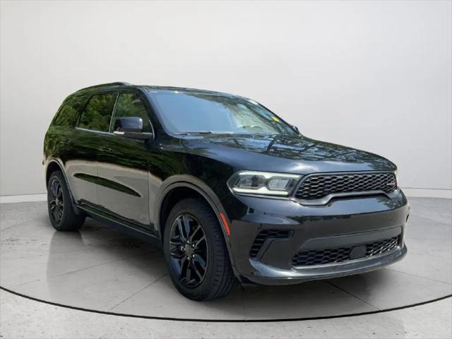 2024 Dodge Durango GT Plus RWD for sale in Smyrna, GA