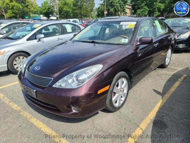 2005 Lexus ES 330 Base for sale in Woodbridge, VA