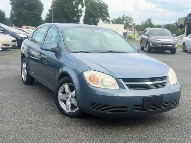 2006 Chevrolet Cobalt LT for sale in Fredericksburg, VA