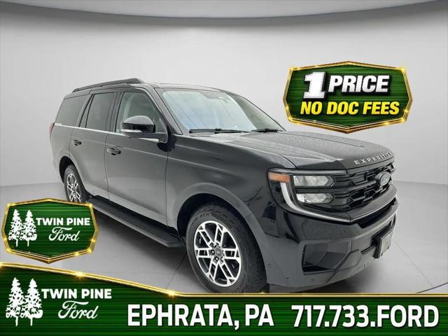 2025 Ford Expedition Active for sale in Ephrata, PA