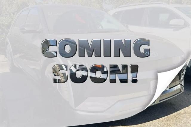2024 Hyundai IONIQ 5 Limited for sale in Goleta, CA