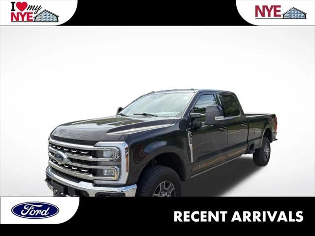 2024 Ford F-350 Lariat for sale in Rochester, NY