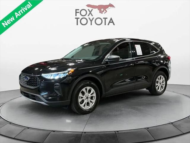 2024 Ford Escape Active for sale in Clinton, TN