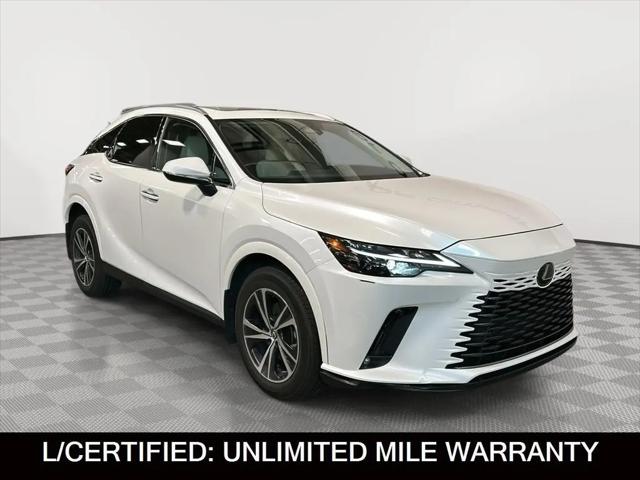 2024 Lexus RX 350 Premium for sale in Omaha, NE
