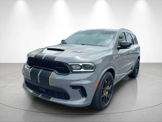 2024 Dodge Durango SRT 392 AlcHEMI AWD for sale in Matthews, NC