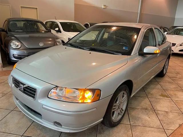 2009 Volvo S60 2.5T for sale in Chantilly, VA