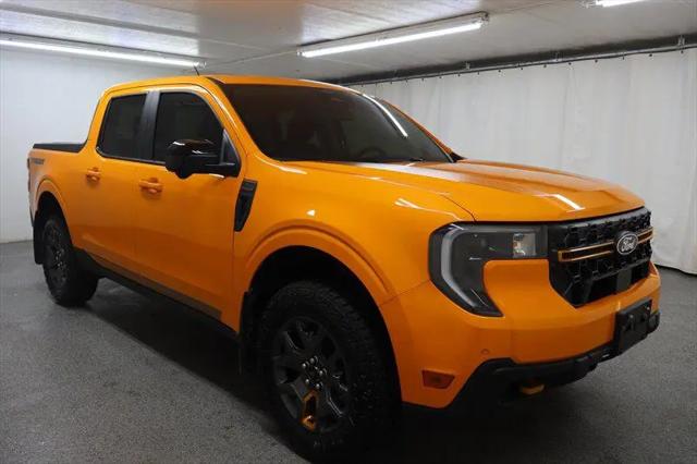 2026 Ford Maverick Tremor for sale in Downers Grove, IL
