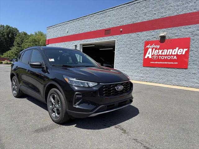 2025 Ford Escape ST-Line for sale in Selinsgrove, PA