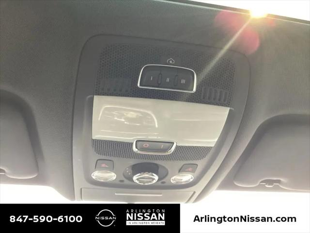 2017 Audi Q5 2.0T Premium for sale in Arlington Heights, IL
