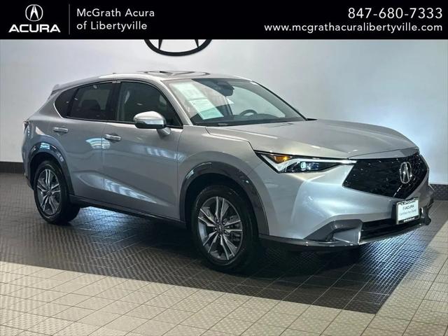 2026 Acura ADX Base for sale in Libertyville, IL