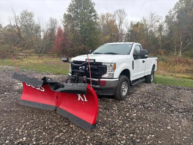 2018 Ford F-150 XL for sale in Sheffield Village, OH