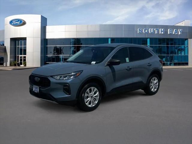 2023 Ford Escape Active for sale in Hawthorne, CA