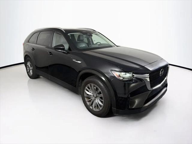 2024 Mazda X-90 Preferred for sale in Grand Prairie, TX