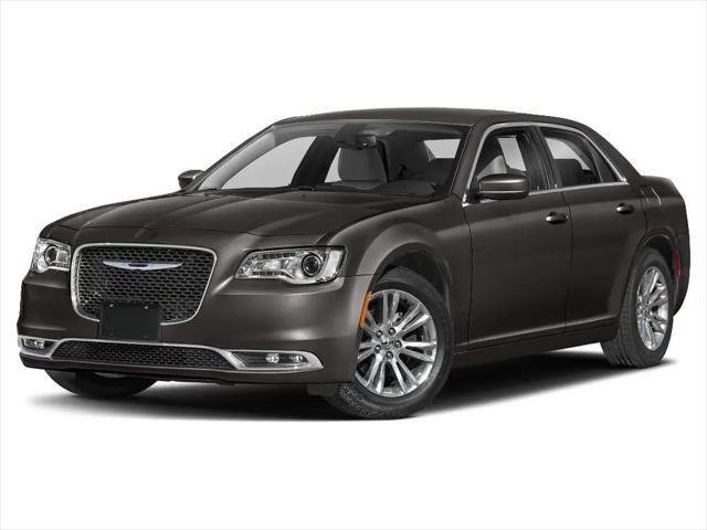 2023 Chrysler 300 300S for sale in Wisconsin Rapids, WI