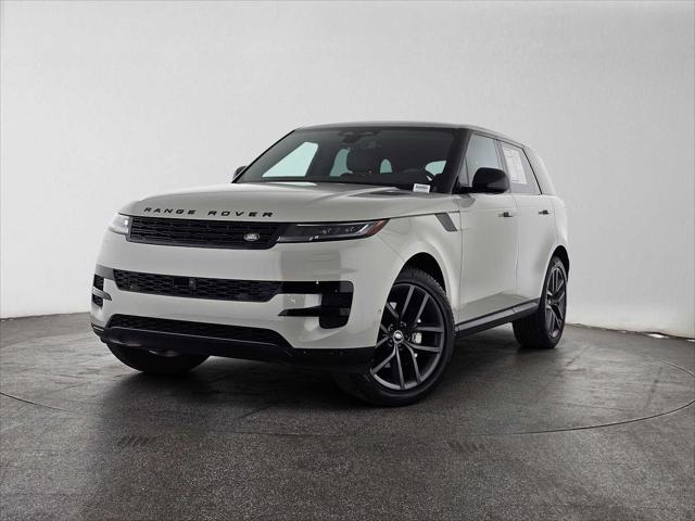 2024 Land Rover Range Rover Sport SE for sale in Thousand Oaks, CA