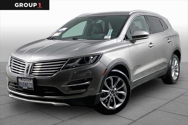 2016 Lincoln MKC Select for sale in Newport Beach, CA