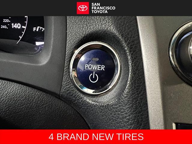 2015 Lexus RX 450h 450h