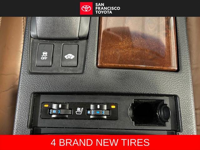 2015 Lexus RX 450h 450h
