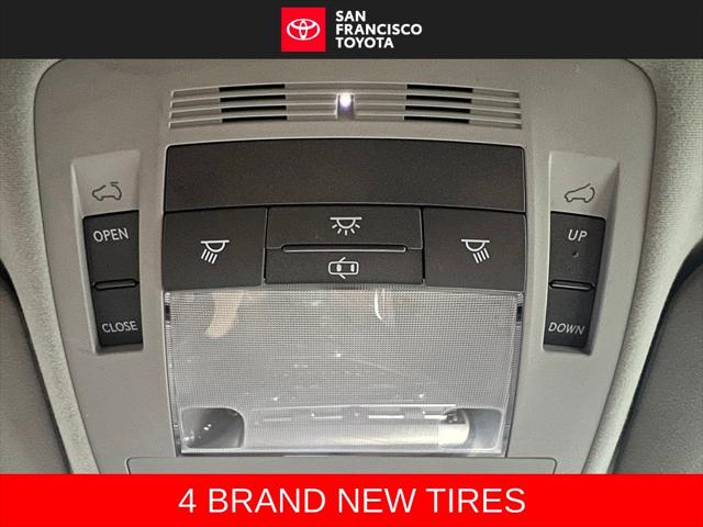 2015 Lexus RX 450h 450h