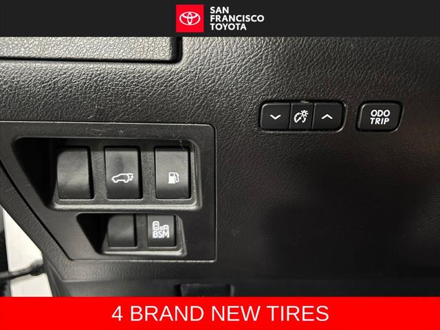 2015 Lexus RX 450h 450h