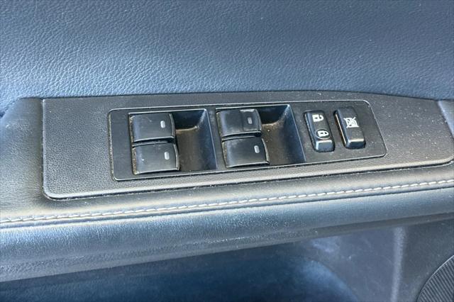 2014 Lexus ES 350 ES 350