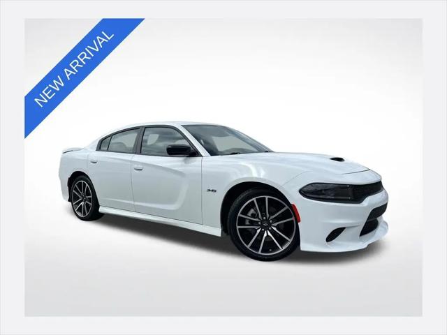2023 Dodge Charger R/T for sale in Kingston, TN