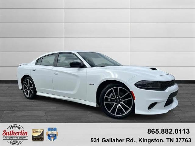 2023 Dodge Charger R/T for sale in Kingston, TN