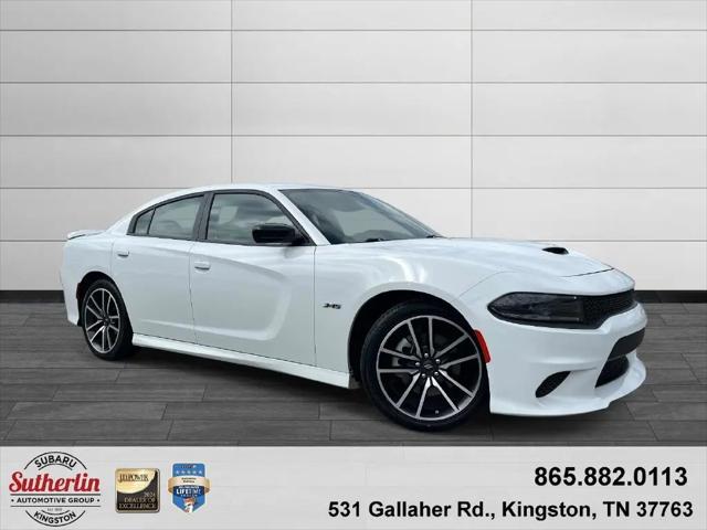 2023 Dodge Charger R/T for sale in Kingston, TN