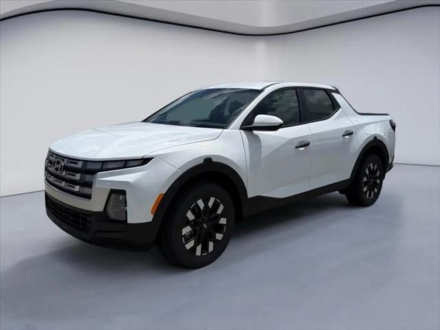 2026 Hyundai Santa Cruz SE for sale in Morristown, TN