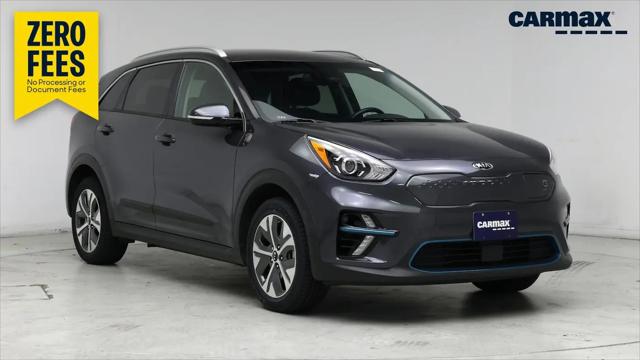 2020 Kia Niro EV EX for sale in Marysville, WA