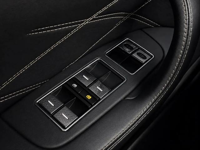 2013 Bentley Continental Flying Spur Speed