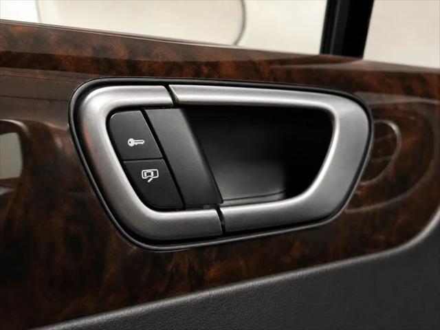 2013 Bentley Continental Flying Spur Speed